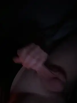 Snapshot of jessieandjames29 chatting on March 10, 2025, 9:51 pm jessieandjames29 online show from March 10, 2025, 9:51 pm