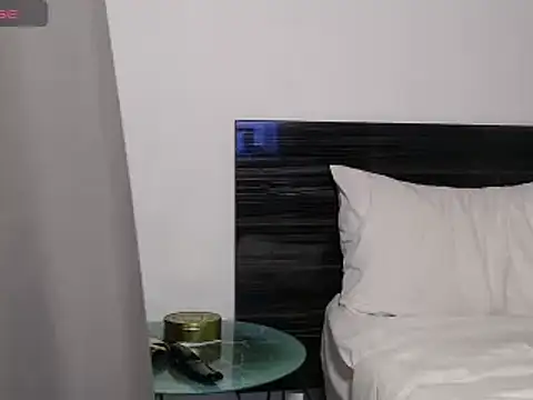 Snapshot of FaustoCock chatting on February 19, 2025, 3:17 am FaustoCock online show from February 19, 2025, 3:17 am