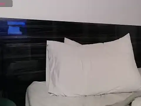 Snapshot of FaustoCock chatting on February 21, 2025, 3:12 am FaustoCock online show from February 21, 2025, 3:12 am