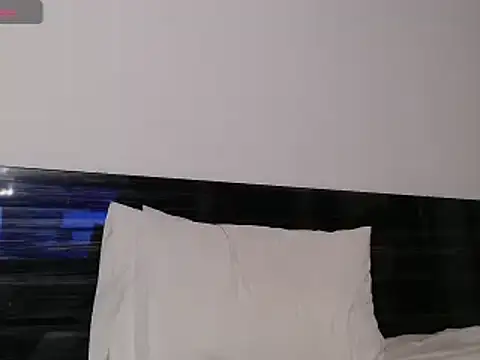 Snapshot of FaustoCock chatting on February 26, 2025, 1:36 am FaustoCock online show from February 26, 2025, 1:36 am