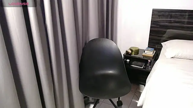 Snapshot of FaustoCock chatting on March 4, 2025, 1:12 am FaustoCock online show from March 4, 2025, 1:12 am