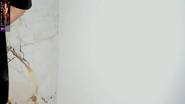 la mazona online show from November 25, 2025, 8:09 pm