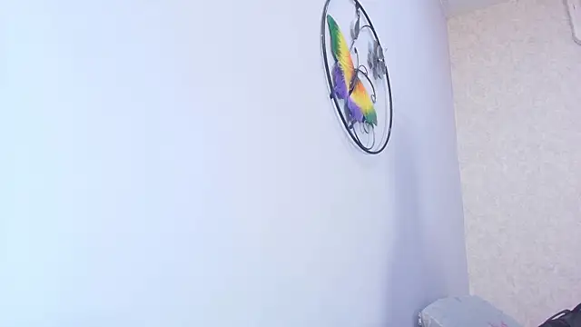 Snapshot of Amy_wats0n chatting on October 22, 2025, 7:02 pm Amy wats0n online show from October 22, 2025, 7:02 pm