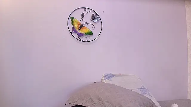 Snapshot of Amy_wats0n chatting on February 6, 2026, 7:10 pm Amy wats0n online show from February 6, 2026, 7:10 pm