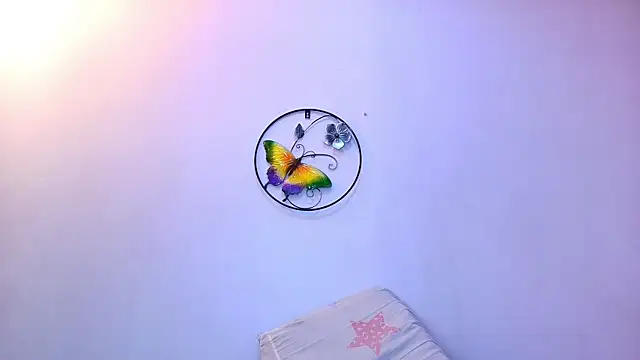 Snapshot of Amy_wats0n chatting on January 10, 2026, 7:09 pm Amy wats0n online show from January 10, 2026, 7:09 pm