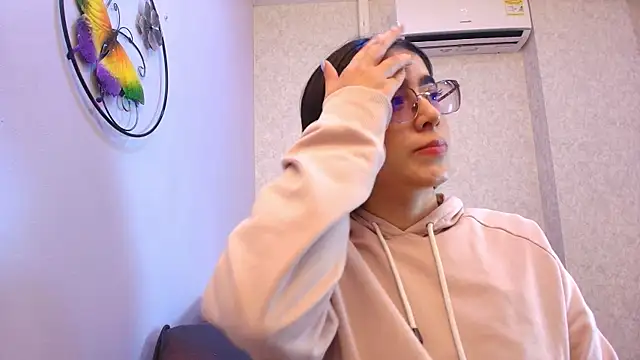 Snapshot of Amy_wats0n chatting on January 13, 2026, 7:07 pm Amy wats0n online show from January 13, 2026, 7:07 pm