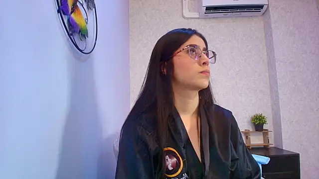 Snapshot of Amy_wats0n chatting on November 20, 2025, 7:03 pm Amy wats0n online show from November 20, 2025, 7:03 pm