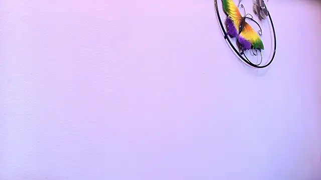 Snapshot of Amy_wats0n chatting on February 25, 2026, 7:03 pm Amy wats0n online show from February 25, 2026, 7:03 pm