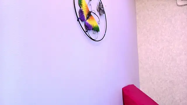 Snapshot of Amy_wats0n chatting on February 21, 2026, 7:05 pm Amy wats0n online show from February 21, 2026, 7:05 pm