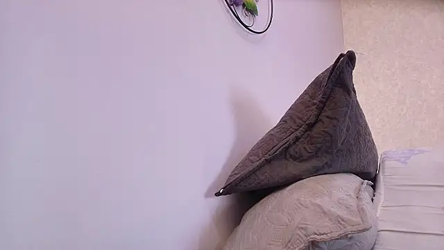 Snapshot of Amy_wats0n chatting on February 3, 2026, 7:08 pm Amy wats0n online show from February 3, 2026, 7:08 pm