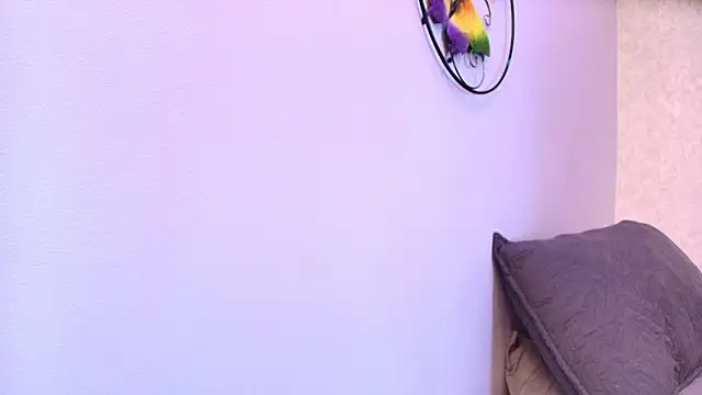 Snapshot of Amy_wats0n chatting on February 23, 2026, 7:03 pm Amy wats0n online show from February 23, 2026, 7:03 pm