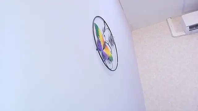 Snapshot of Amy_wats0n chatting on November 1, 2025, 7:08 pm Amy wats0n online show from November 1, 2025, 7:08 pm