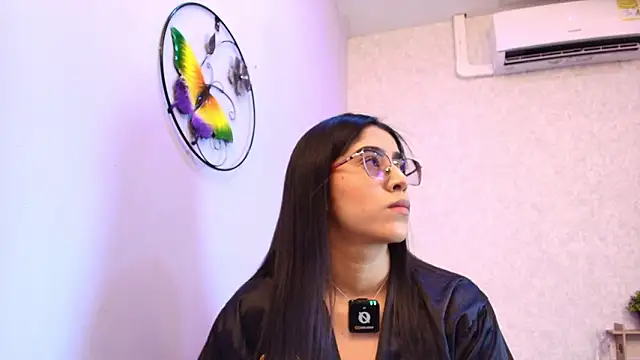 Snapshot of Amy_wats0n chatting on February 19, 2026, 7:11 pm Amy wats0n online show from February 19, 2026, 7:11 pm