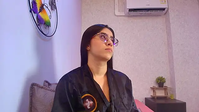 Snapshot of Amy_wats0n chatting on November 26, 2025, 7:14 pm Amy wats0n online show from November 26, 2025, 7:14 pm