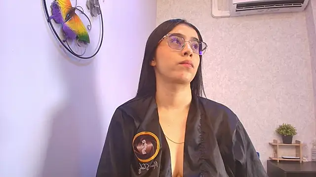 Snapshot of Amy_wats0n chatting on January 6, 2026, 7:18 pm Amy wats0n online show from January 6, 2026, 7:18 pm