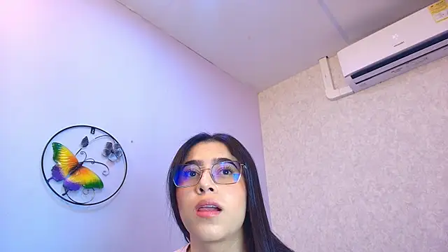 Snapshot of Amy_wats0n chatting on January 15, 2026, 7:06 pm Amy wats0n online show from January 15, 2026, 7:06 pm