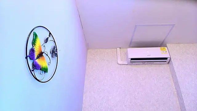 Snapshot of Amy_wats0n chatting on February 28, 2026, 7:02 pm Amy wats0n online show from February 28, 2026, 7:02 pm