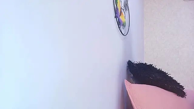 Snapshot of Amy_wats0n chatting on October 21, 2025, 7:02 pm Amy wats0n online show from October 21, 2025, 7:02 pm