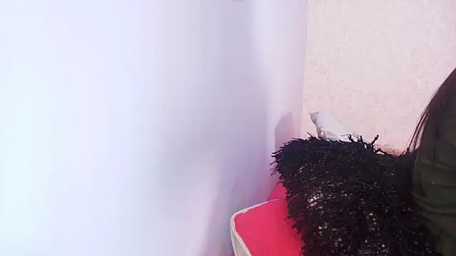 Snapshot of Amy_wats0n chatting on October 24, 2025, 7:02 pm Amy wats0n online show from October 24, 2025, 7:02 pm