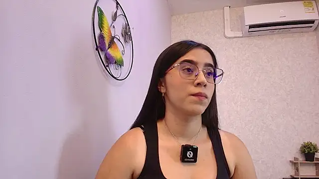 Snapshot of Amy_wats0n chatting on January 31, 2026, 7:12 pm Amy wats0n online show from January 31, 2026, 7:12 pm