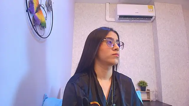 Snapshot of Amy_wats0n chatting on January 7, 2026, 7:08 pm Amy wats0n online show from January 7, 2026, 7:08 pm