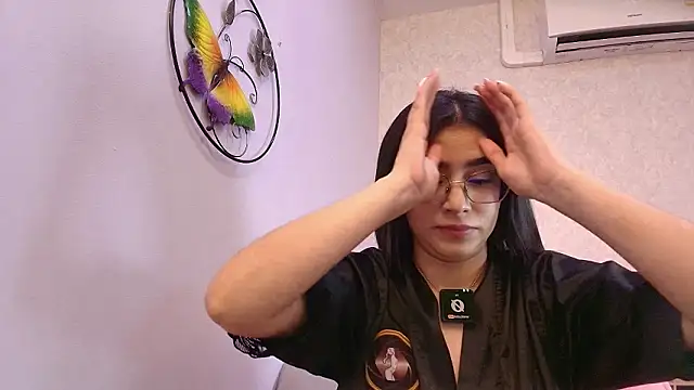 Snapshot of Amy_wats0n chatting on February 2, 2026, 7:02 pm Amy wats0n online show from February 2, 2026, 7:02 pm