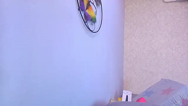 Snapshot of Amy_wats0n chatting on January 9, 2026, 7:10 pm Amy wats0n online show from January 9, 2026, 7:10 pm