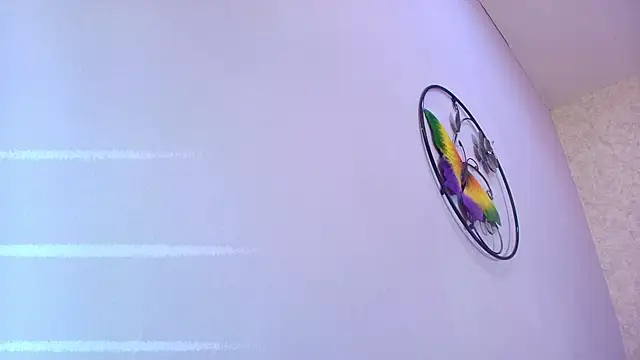 Snapshot of Amy_wats0n chatting on November 12, 2025, 7:07 pm Amy wats0n online show from November 12, 2025, 7:07 pm