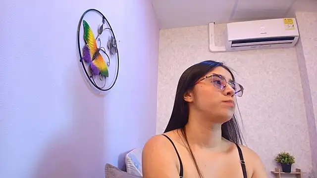 Snapshot of Amy_wats0n chatting on January 16, 2026, 7:07 pm Amy wats0n online show from January 16, 2026, 7:07 pm