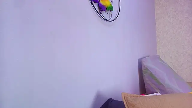 Snapshot of Amy_wats0n chatting on December 4, 2025, 7:02 pm Amy wats0n online show from December 4, 2025, 7:02 pm