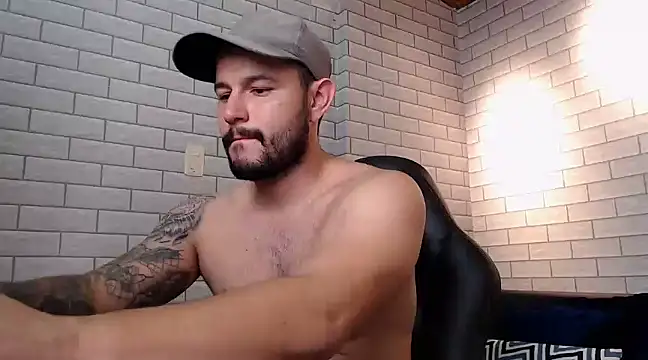 adel hard  online show from December 4, 2024, 10:24 pm