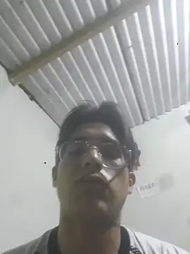 HardDick2 online show from February 21, 2026, 5:09 am