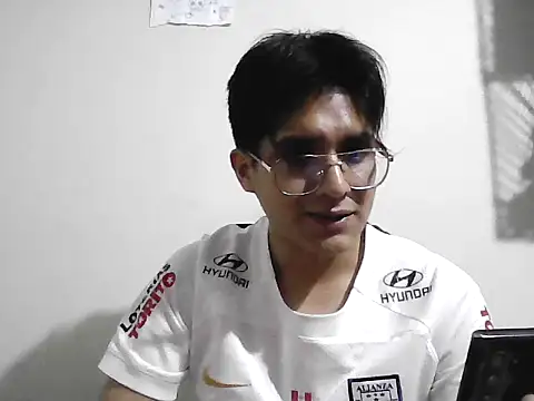 HardDick2 online show from March 31, 2026, 4:58 am