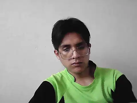 HardDick2 online show from February 22, 2026, 9:27 pm