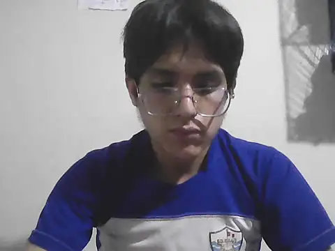 Snapshot of HardDick2 chatting on July 6, 2026, 7:48 am HardDick2 online show from July 6, 2026, 7:48 am