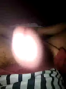 Snapshot of HardDick2 chatting on November 6, 2025, 12:42 pm HardDick2 online show from November 6, 2025, 12:42 pm