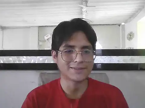 Snapshot of HardDick2 chatting on June 17, 2026, 7:57 pm HardDick2 online show from June 17, 2026, 7:57 pm