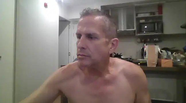Diegoperrote682661 online show from March 19, 2025, 4:03 am