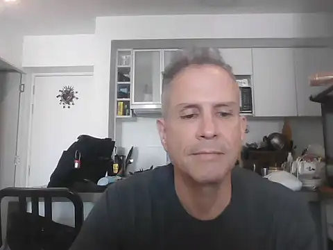 Diegoperrote682661 online show from November 16, 2025, 8:24 pm