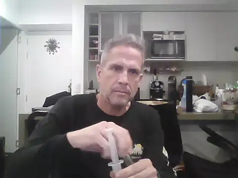 Diegoperrote682661 online show from September 13, 2025, 2:11 am