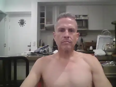 Diegoperrote682661 online show from October 11, 2025, 4:35 am