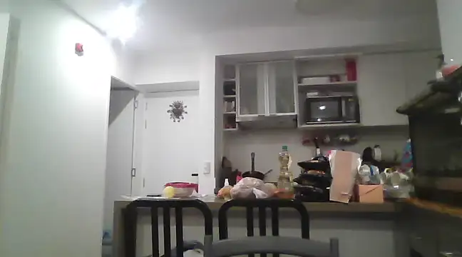 Diegoperrote682661 online show from March 21, 2025, 3:22 am