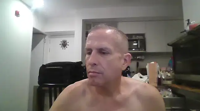 Diegoperrote682661 online show from March 6, 2025, 3:24 am