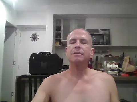 Diegoperrote682661 online show from March 23, 2026, 3:06 am
