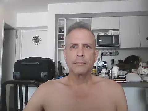 Diegoperrote682661 online show from October 23, 2025, 6:17 pm