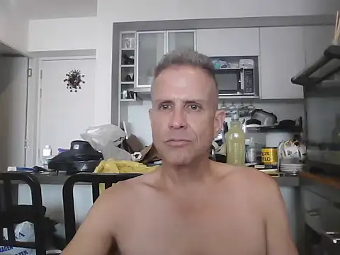 Diegoperrote682661 online show from February 14, 2026, 9:04 pm