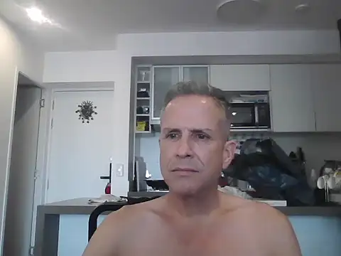 Diegoperrote682661 online show from March 23, 2026, 10:31 pm