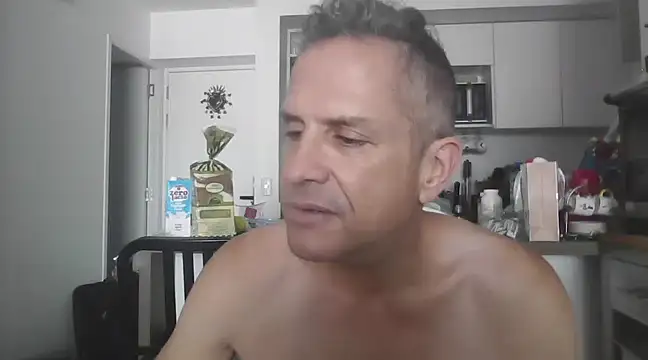 Diegoperrote682661 online show from February 17, 2025, 8:06 pm