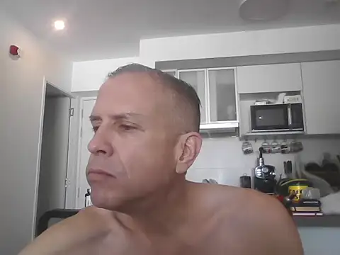 Diegoperrote682661 online show from November 1, 2025, 8:14 pm