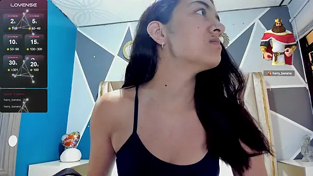 Snapshot of Mia_scarlet69 chatting on September 9, 2025, 12:14 pm Mia scarlet69 online show from September 9, 2025, 12:14 pm